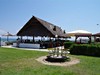 Řecko, Hotel Golden Sun, Massangala
